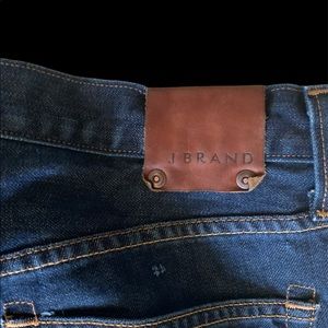 J Brand  Jeans